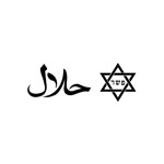Kosjer and Halal