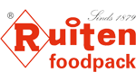 Ruiten Foodpack