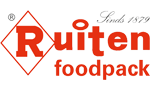 Ruiten Foodpack