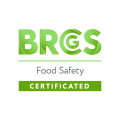 BRC certificaat