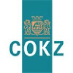 COKZ recognition