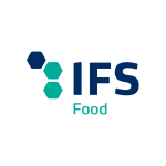 IFS zertifikat